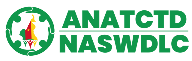 Logo Association Nationale des Travailleurs des CTD