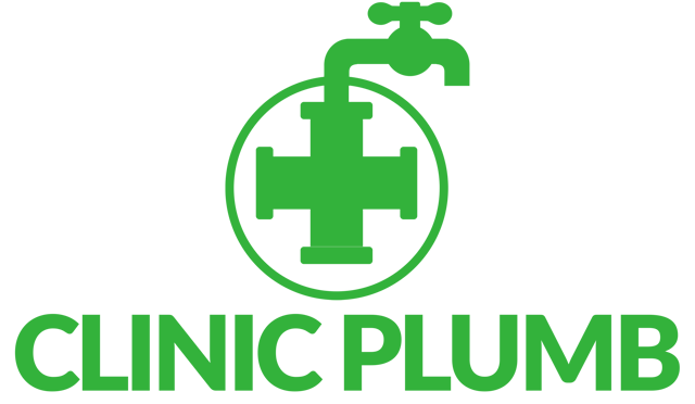 Logo Clinic Plumb