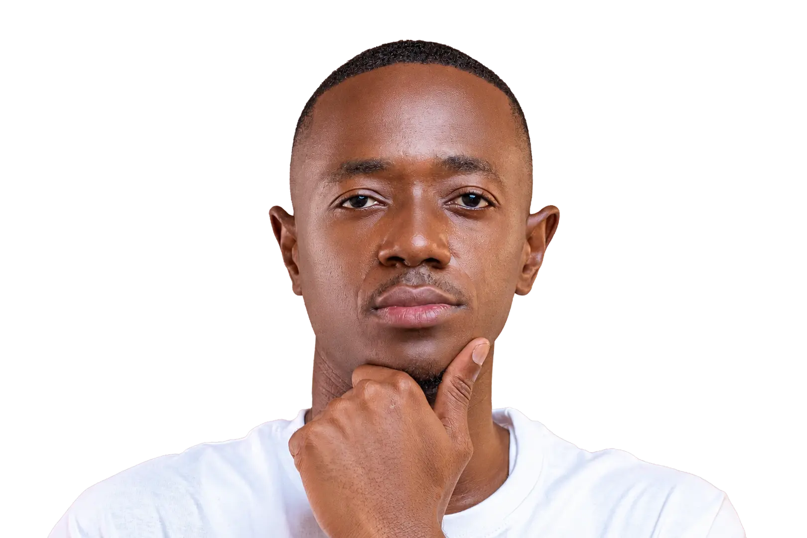 Giovanny Engamba