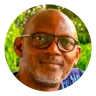 Samuel Nguiffo