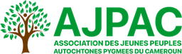AJPAC