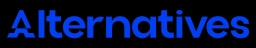 Alternatives Group