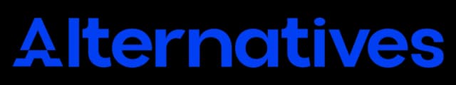 Logo Alternatives Group