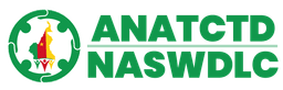 ANATCTD