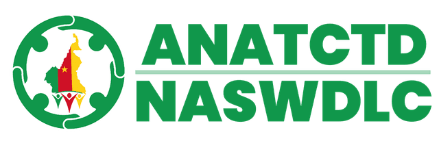 Logo Association Nationale des Travailleurs des CTD