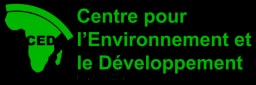 Centre pour l’Environnement et le Développement