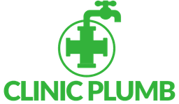 Clinic Plumb