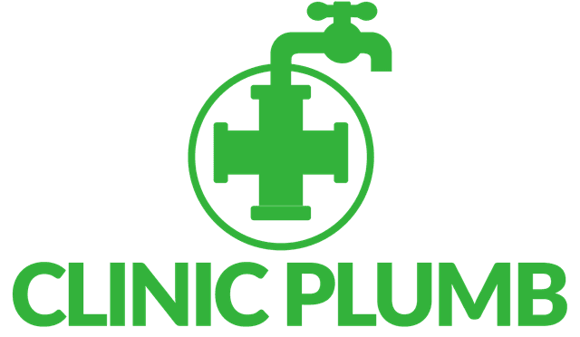 Logo Clinic Plumb