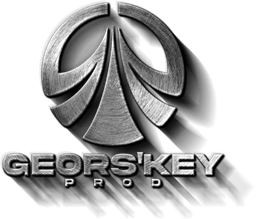 Georskey Prod