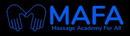 Massage Academy For All