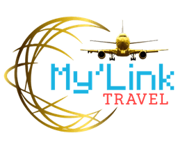myLINK