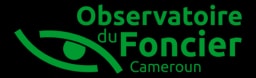 Observatoire du Foncier au Cameroun