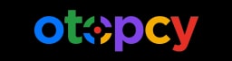 Otopcy