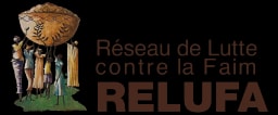 RELUFA