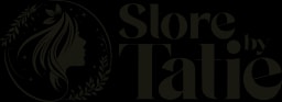 Store by Tatie