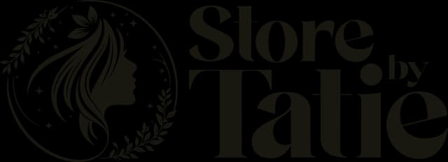 Logo Store by Tatie