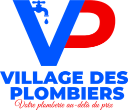 Village des Plombiers