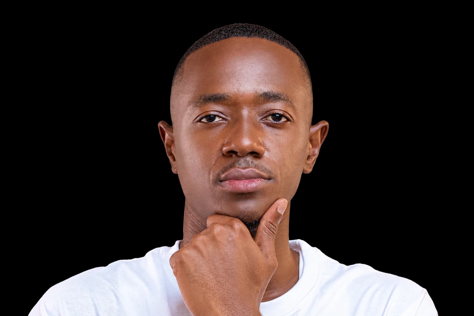 Giovanny Engamba