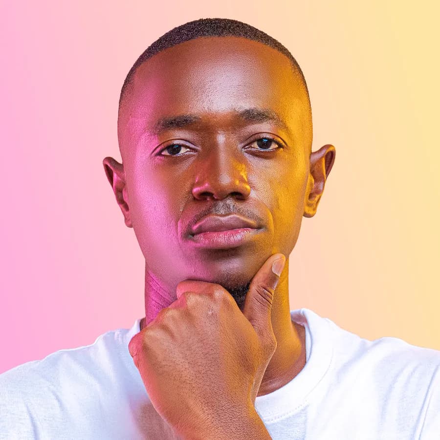 Giovanny Engamba — photo de profil (carrée)