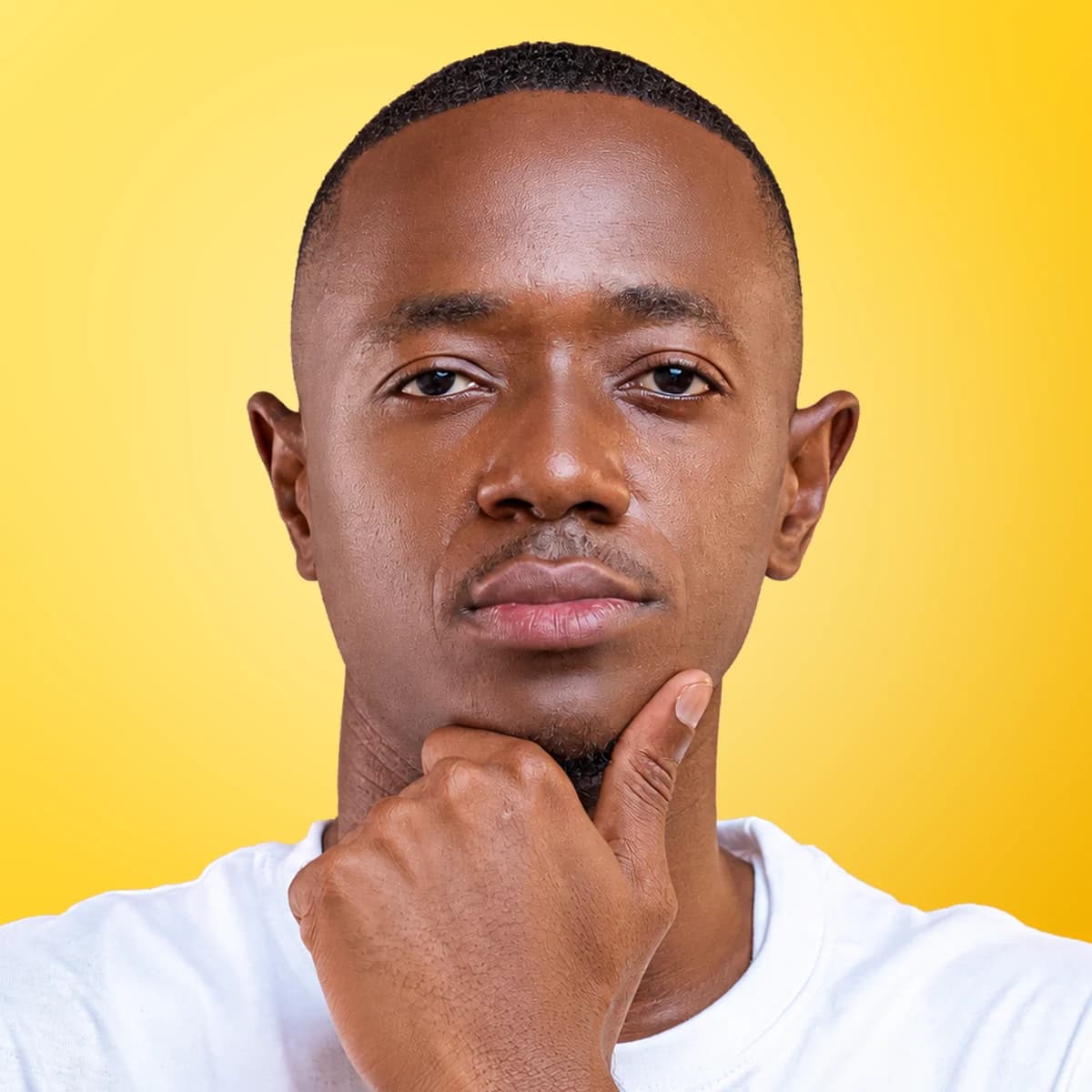 Giovanny Engamba