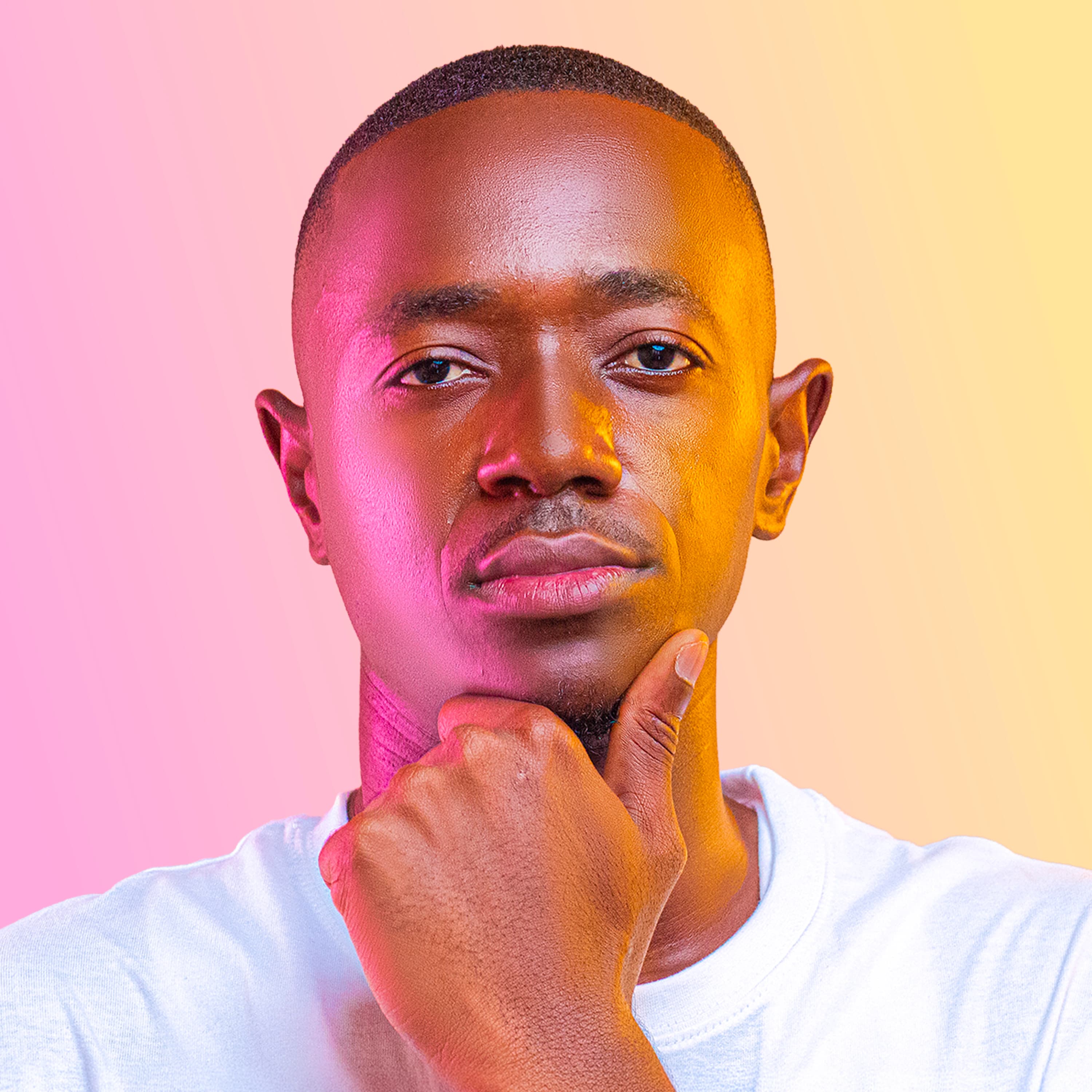 Giovanny Engamba