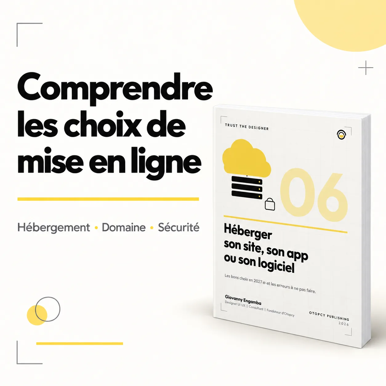 Mettre en ligne, c’est facile. Le rester, un peu moins.