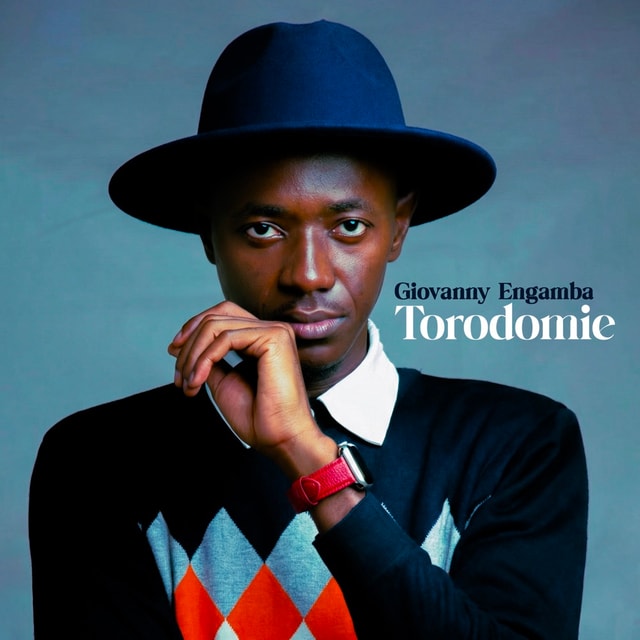 Torodomie — Album