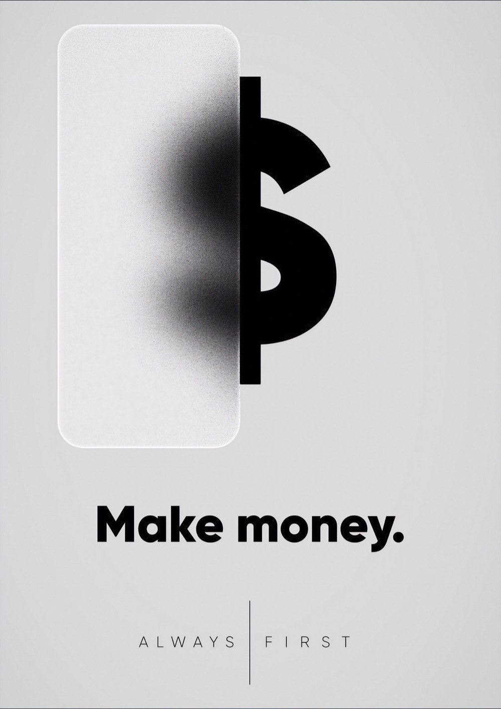 Homomoneytus — Tableau