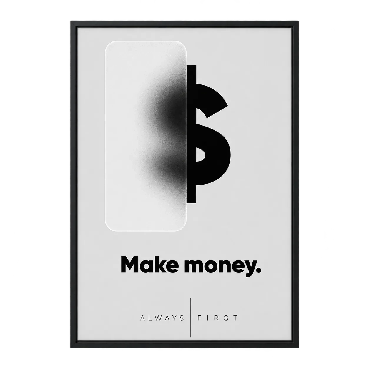 Homomoneytus — Tableau