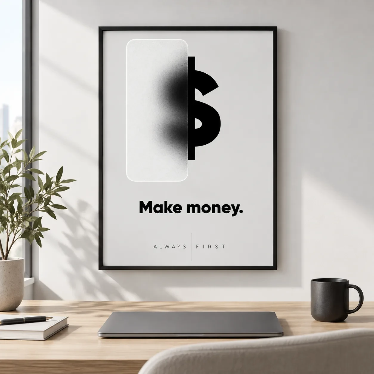 Homomoneytus — Tableau