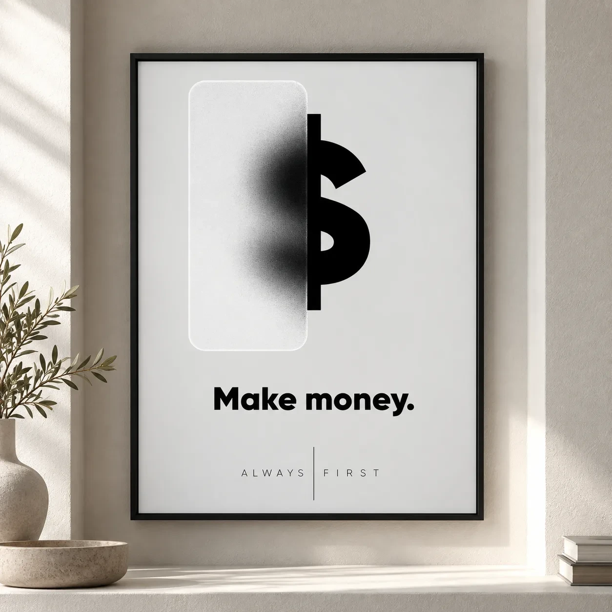 Homomoneytus — Tableau
