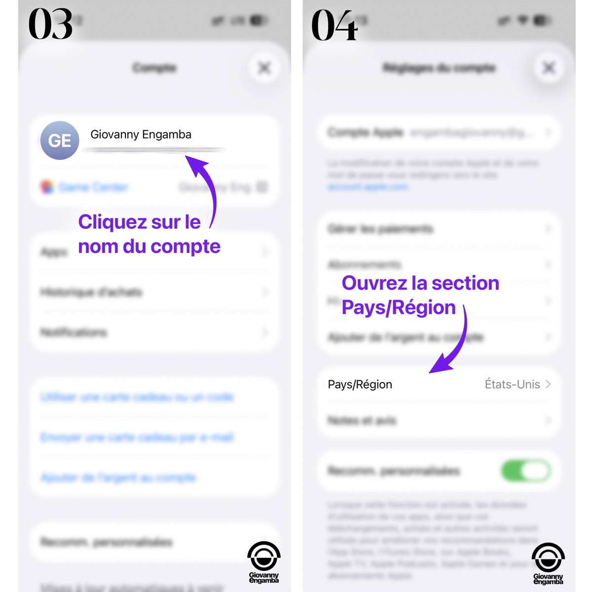 Comment télécharger Sora sur ton téléphone — photo 2