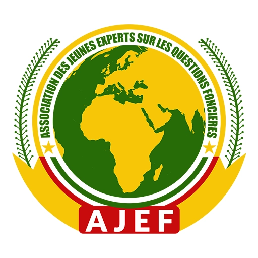AJEF