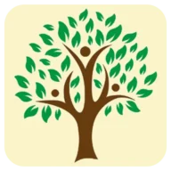 AJPAC