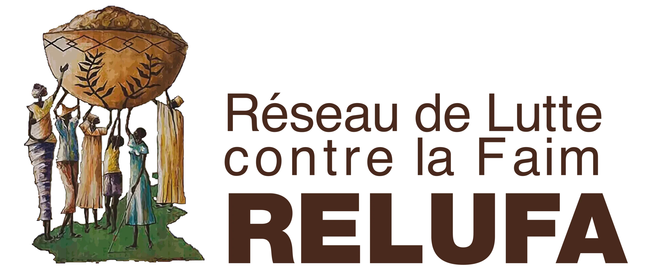 RELUFA