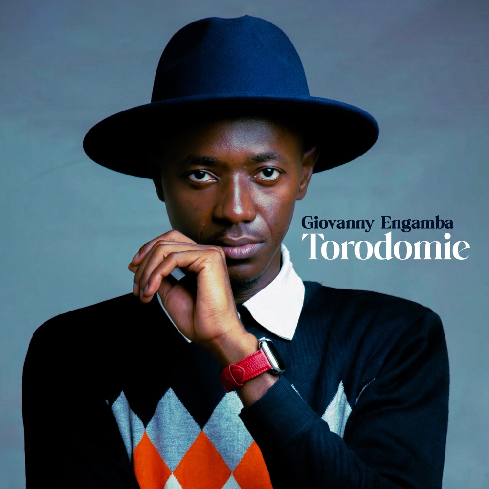Torodomie — Album